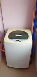 Blk 423 Hougang Avenue 6 (Hougang), HDB 4 Rooms #157677312